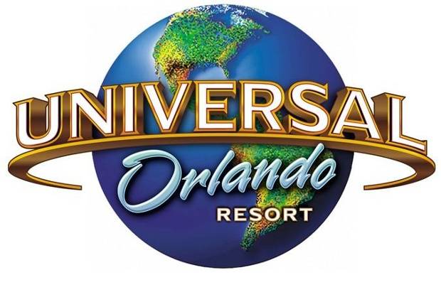 Universal Orlando from A to Z – Universal Orlando Attractions