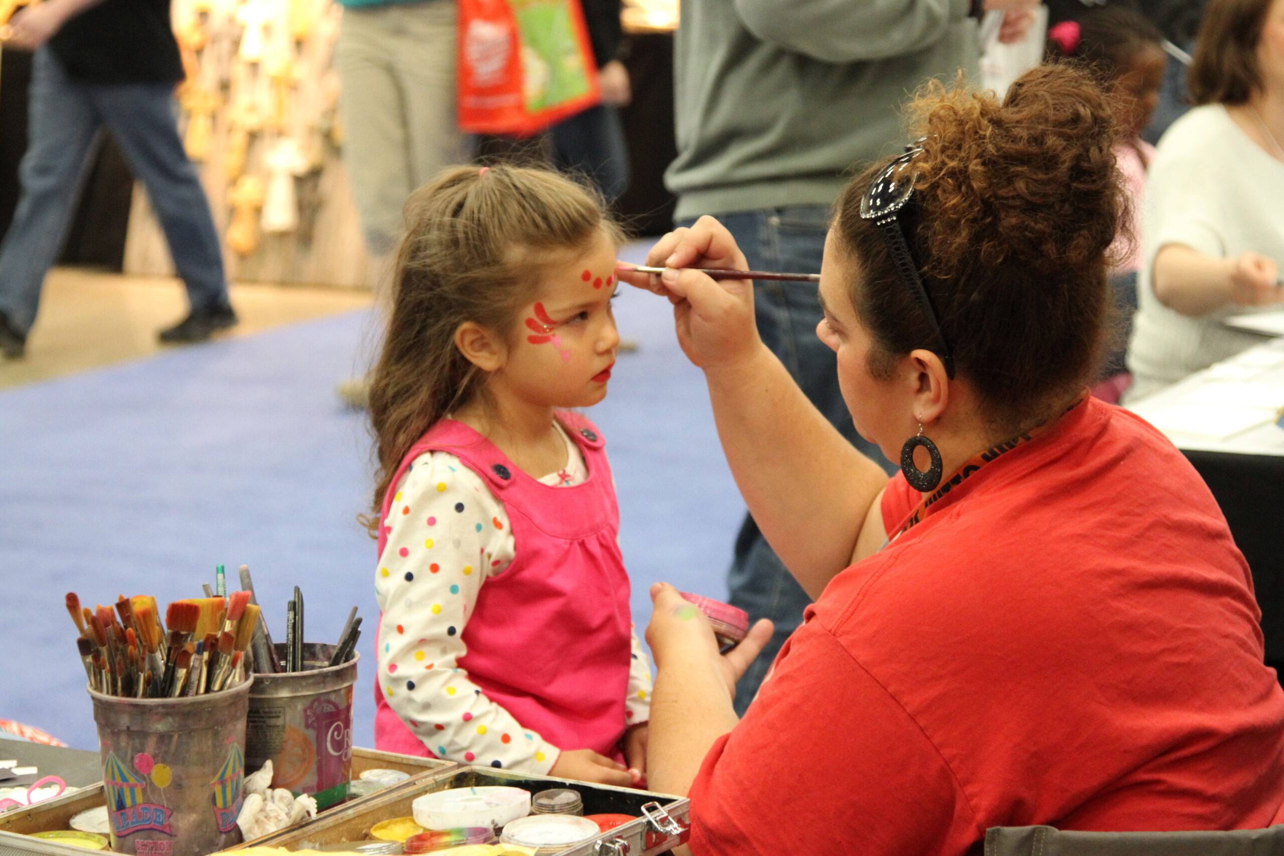 Orange County Fall Home & Garden Show Orlando Guide