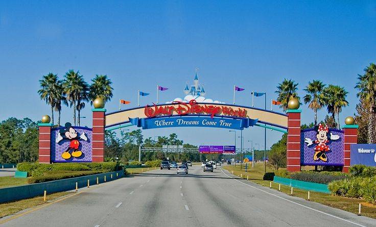 Walt disney world tickets discounts Find the most affordable Walt Disney World® tickets with ease at insurancecompanies.cf Make your Orlando vacation complete with theme park tickets that let you design your perfect Disney World® trip.