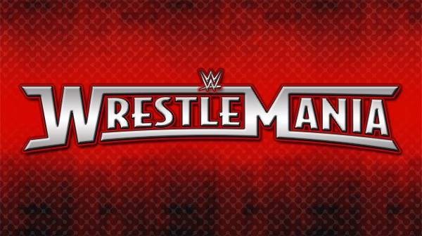 Orlando Reportedly To Be Confirmed As Host Of WWE WrestleMania 33