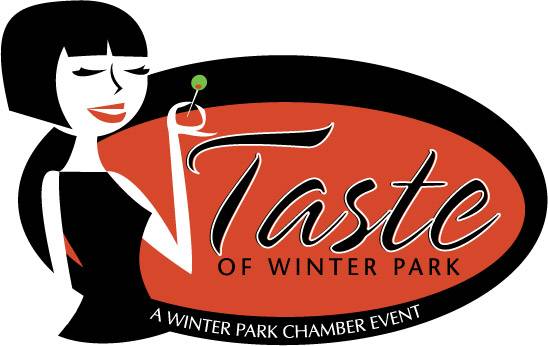 31st Annual Taste of Winter Park – A Delight for your Palate!