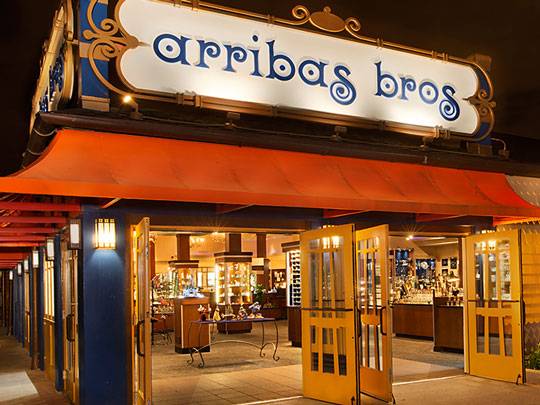 Disney_Springs_Arriba_Bros_PGPmIy