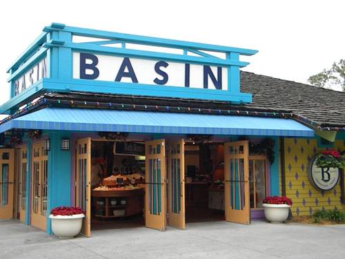 Disney_Springs_Basin_Store_LOuQYd