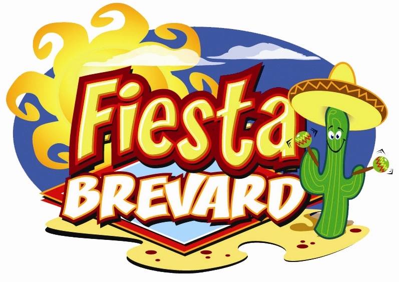 Fiesta Brevard 2016 – Savor the Sights and Sounds!