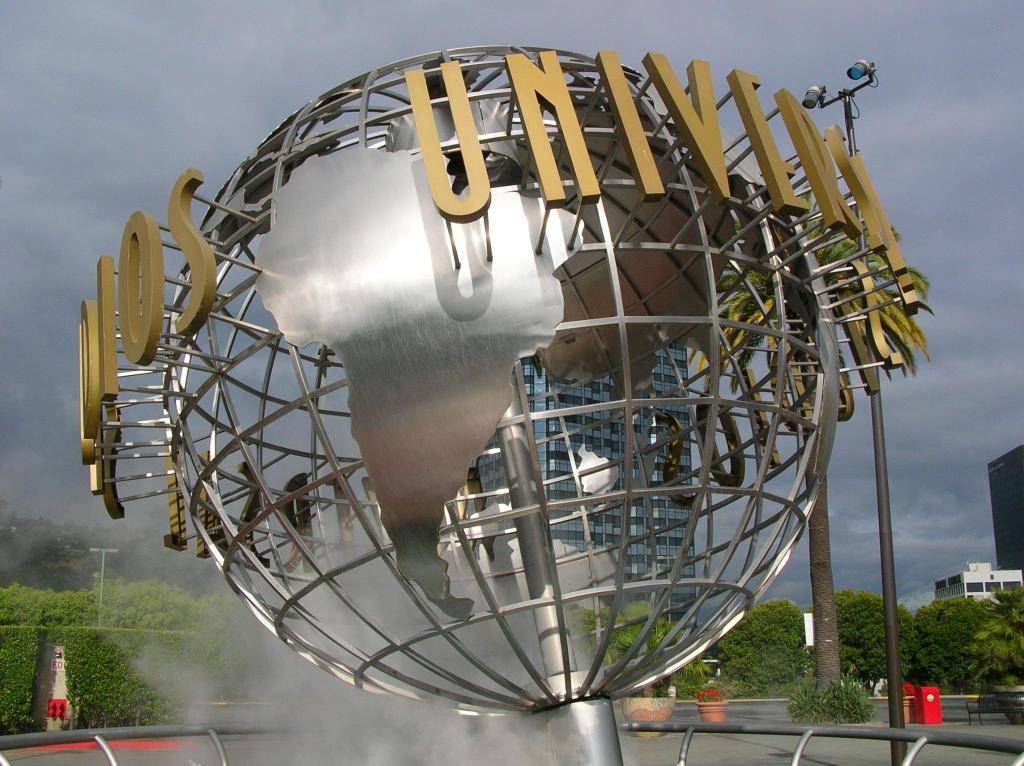 Is Universal Orlando Resort’s Third Park Coming Soon?