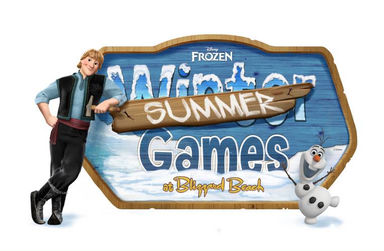 5365-5365-Frozen-Summer-Games-Logo-763x500_09oaCo.jpg