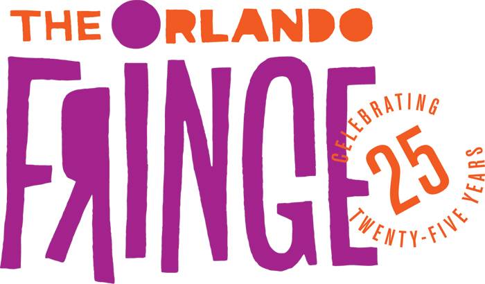 Orlando Fringe Festival Celebrates its 25th!