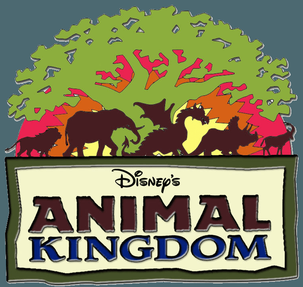 disney world disney world