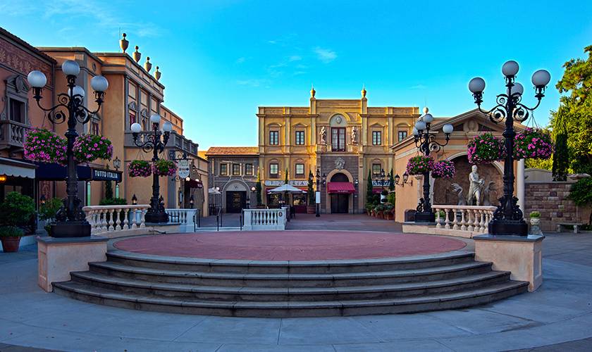 Epcot_Italy_Pavilion_