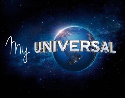 ‘My Universal Photos’ Launched at Universal Orlando!