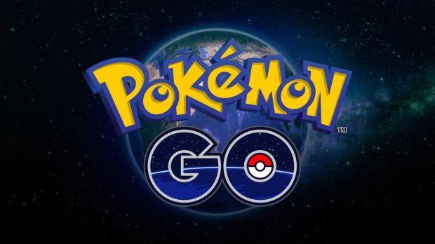 8 Reasons Why Pokemon GO Is the Greatest Game Ever!