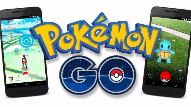 ‘Pokemon Go’ Players-Discounts Around Orlando Area!