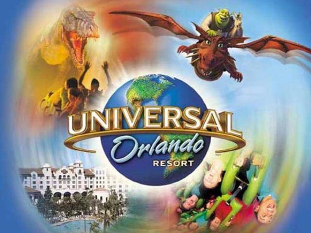 10 Awesome Things You Didn’t Know About Universal Studios