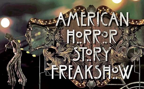 American Horror Story Added to Halloween Horror Nights 2016!