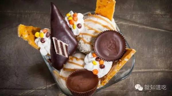 Toothsome Chocolate Emporium at Universal Orlando-Open!