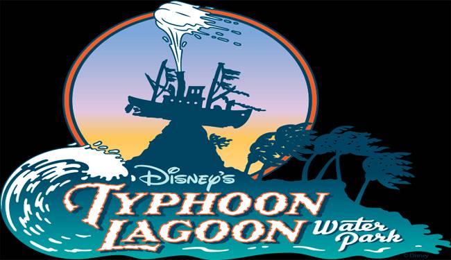 Shark Reef at Disney’s Typhoon Lagoon Closes in October!