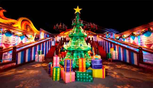 Orlando Florida Hotel And Ticket Packages Orlando Florida Hotel And Ticket Packages