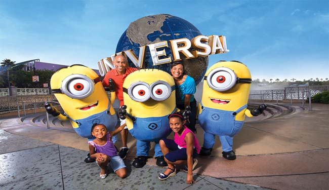 Universal Orlando Are These 10 Things We Must Do?