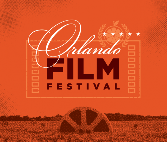 What Will the Orlando Film Festival Offer this Year?