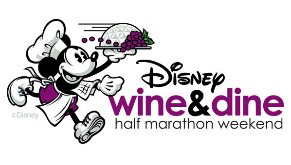 Disney Wine & Dine Half Marathon Weekend the Best Disney Run Ever