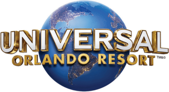 Universal’s Aventura Hotel – the next incredible addition to the Universal Orlando hotel collection
