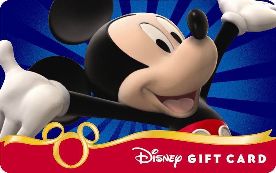 Featured image of post Disney Store Offers - Disney products, collections, and magic.