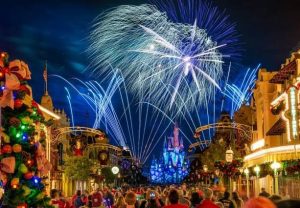 wishes-disney-world