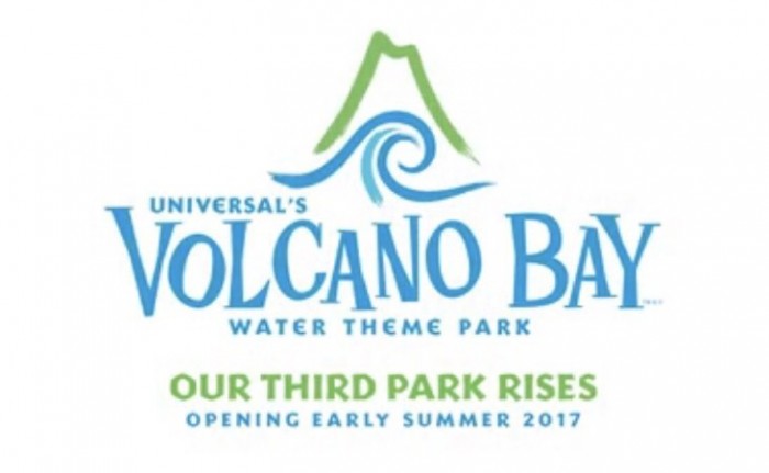 Know the Power of Tapu Tapu devices for Universal’s Volcano Bay