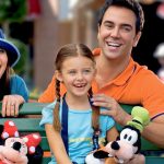 Orlando Discount Vacation Packages