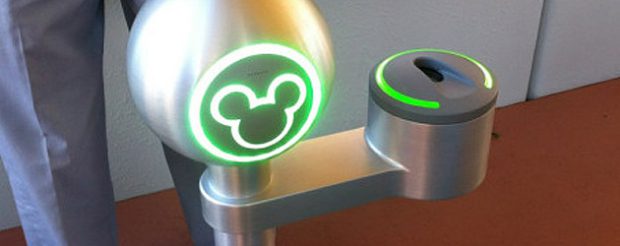 Will Disney Start Charging for FastPass?