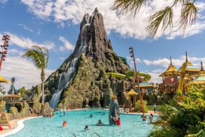 volcano-bay1