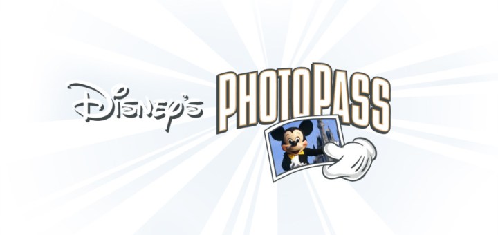 Disney PhotoPass Day Returning to Disney World this August