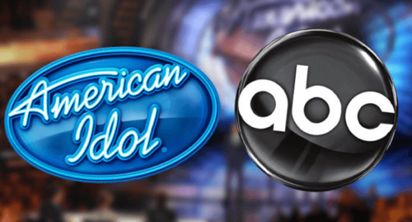 American Idol kicks off open auditions at Walt Disney World Resort