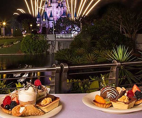 7 New Disney World Experiences You’ve Must Try!