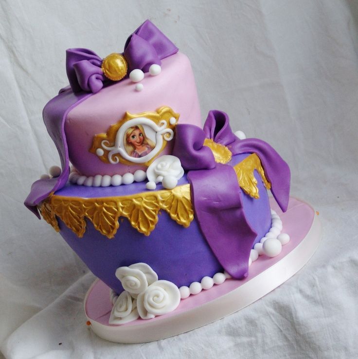 Birthday Cakes Cocoa Beach Florida Birthday Cakes Cocoa Beach Florida