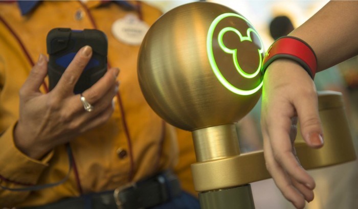 Disney will allow certain guests to buy more FastPasses