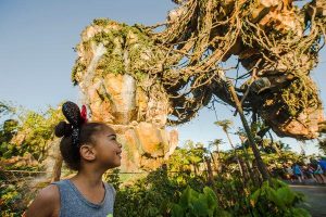 pandora-disney-animal-kingdom