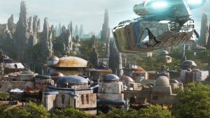 star-wars-galaxy-edge