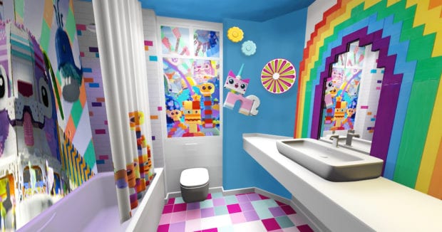 Lego-Movie-World-Standard-Bathroom-620x326