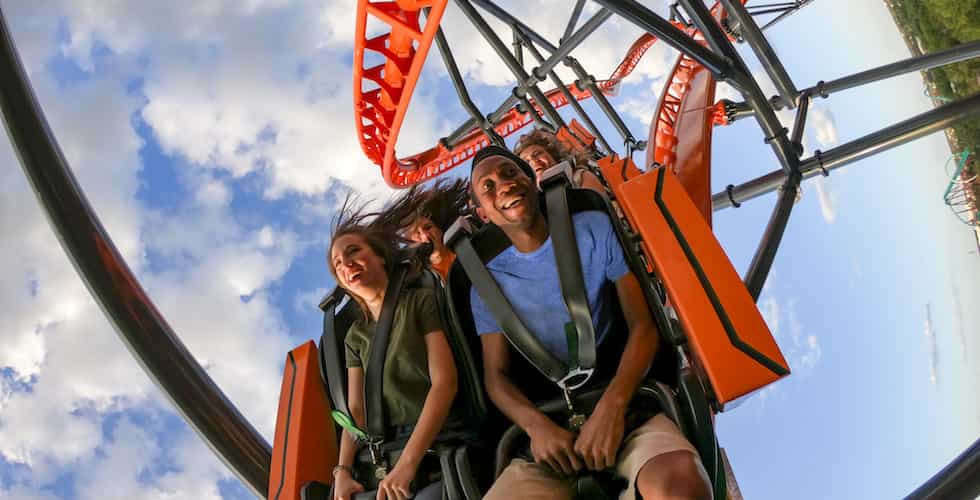 Tigris-Opening-Busch-Gardens-Tampa