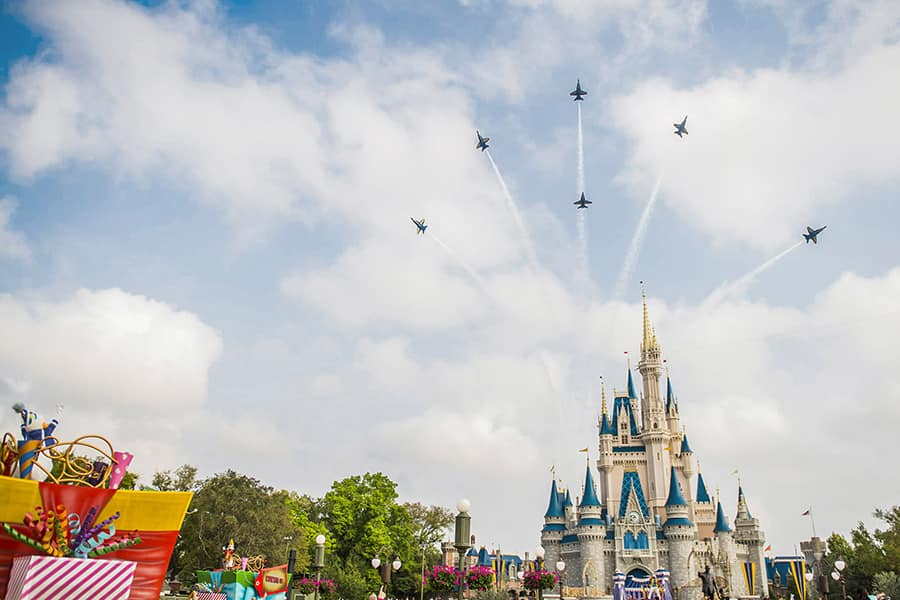 blue-angels-disney-world