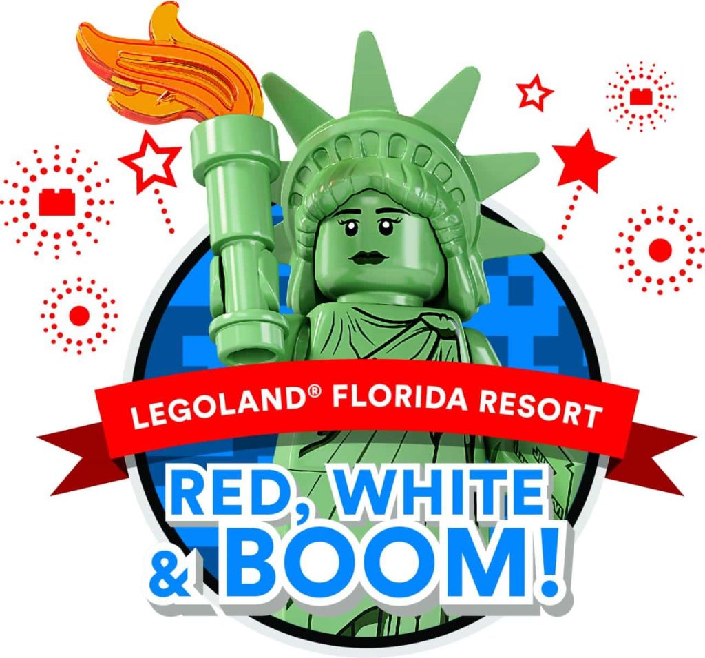 red-white-boom