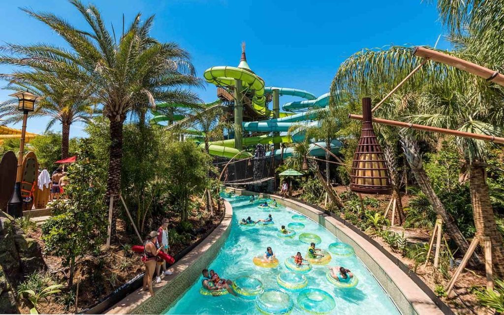 Universals-Volcano-Bay-River