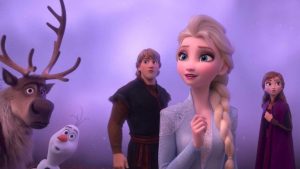 Frozen2-sneak-peak