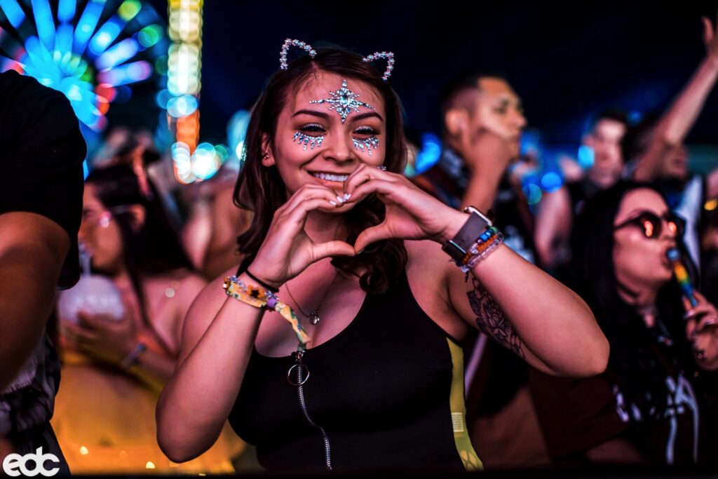 EDC-Orlando-Heart