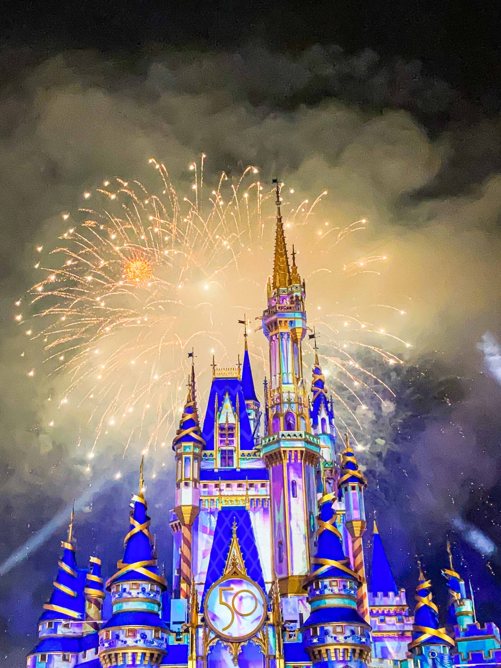 Discount Disney World Packages | Cheap Disney World Tickets