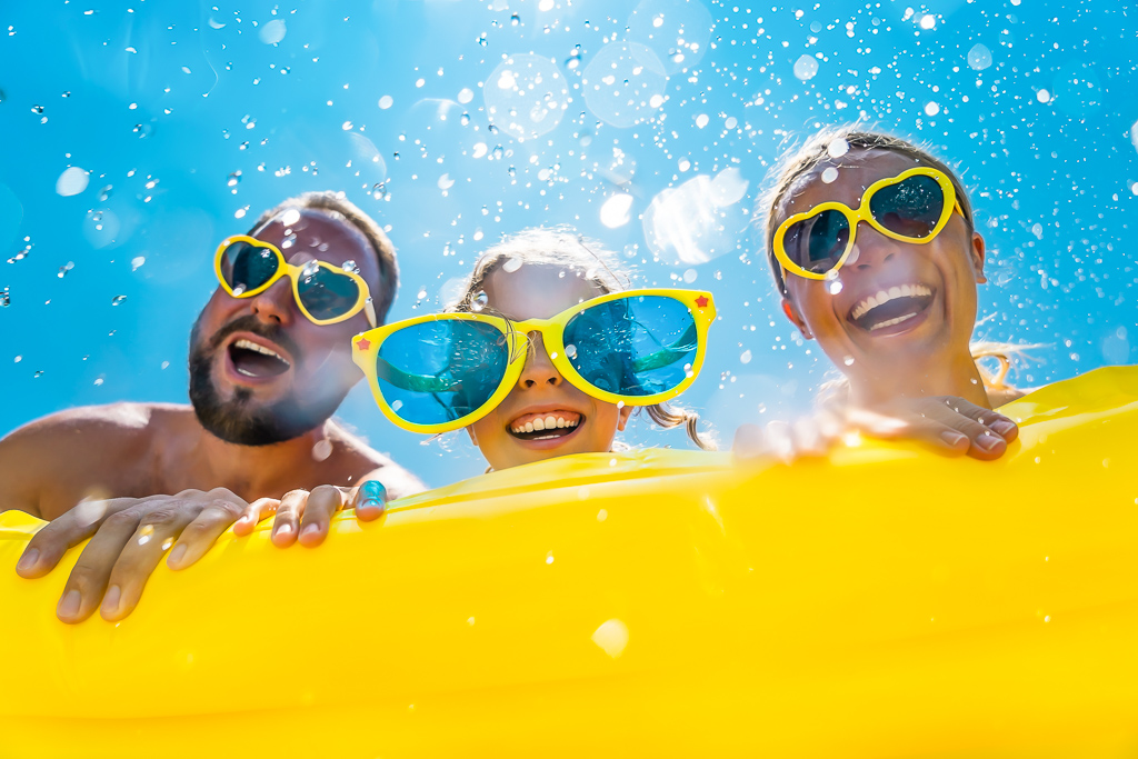 SeaWorld Tickets 2 for $59 | Discounted SeaWorld Tickets!