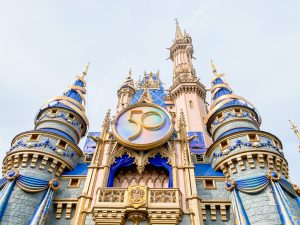 Cheap Disney World Tickets Are Affordable And Half The Price