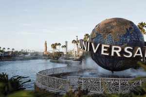 Three Things I Won’t Do Again In Universal Orlando