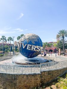 Save Money At Universal Orlando so you can have the best time without breaking the bank